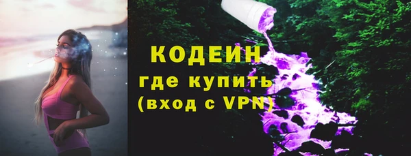 МДПВ Нязепетровск
