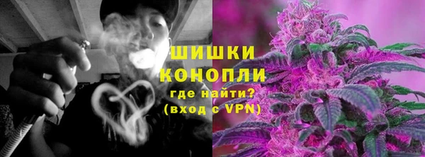 тгк Аша