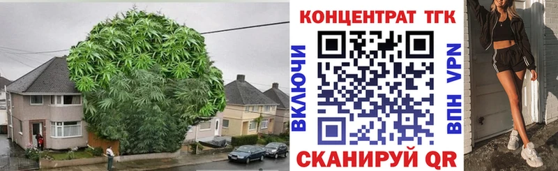 Дистиллят ТГК THC oil Безенчук